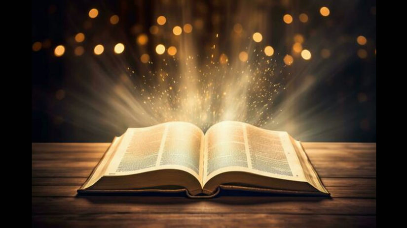 Andrew Morgan 1Mar26